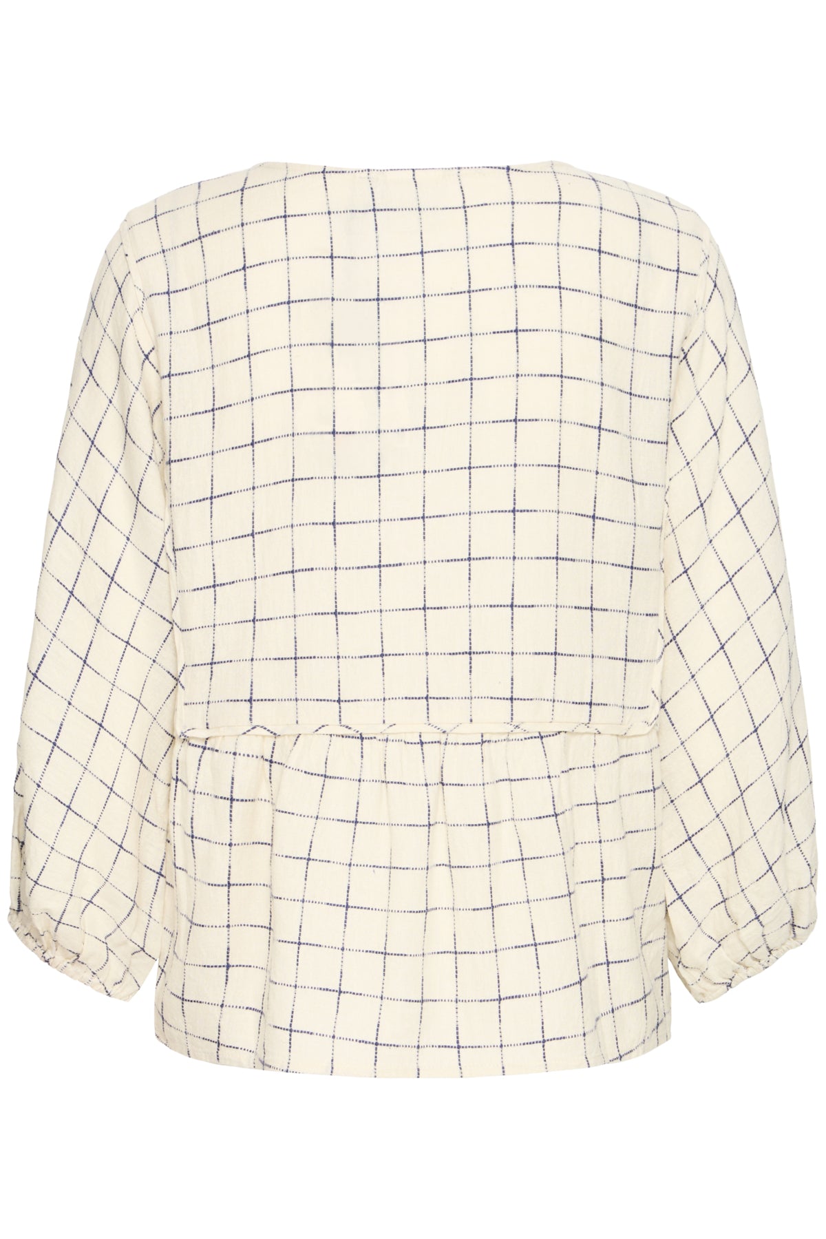 IHFICALO MS BIRCH W. BLUEPRINT - 900004024 - 20125088