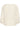 IHFICALO MS BIRCH W. BLUEPRINT - 900004024 - 20125088
