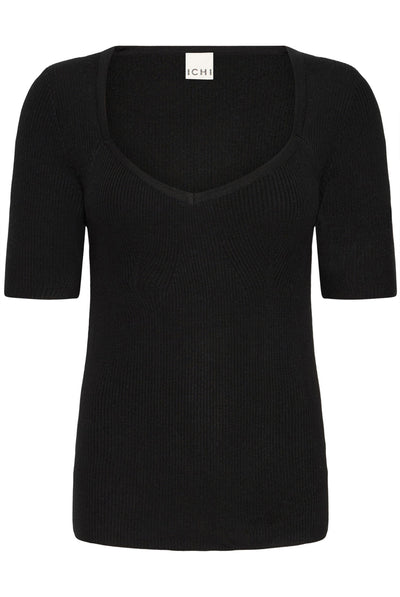 Brand Turbo brand-e06bc76b-5fe6-443f-afc4-eca1a67111a9 image 1/3 Thumbnail