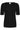 Brand Turbo brand-e06bc76b-5fe6-443f-afc4-eca1a67111a9 image 1/3