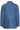 Brand Turbo brand-ff214a19-4ddf-4477-abee-bfdc95e38d0d image 2/9