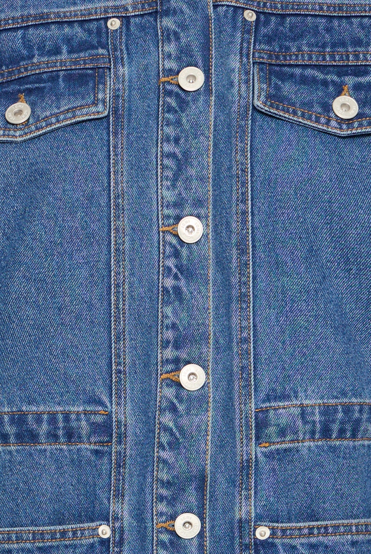 Brand Turbo brand-ff214a19-4ddf-4477-abee-bfdc95e38d0d image 8/9
