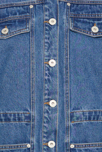 Brand Turbo brand-ff214a19-4ddf-4477-abee-bfdc95e38d0d image 8/9 Thumbnail