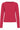 Brand Turbo brand-22f9a3d0-9572-4c56-9c02-c90b038a7243 image 1/1