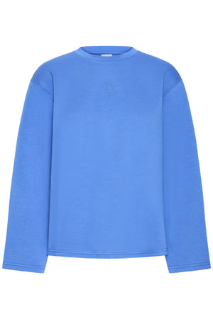 IHCOZY LS Nebulas Blue - 184048 - 20125119