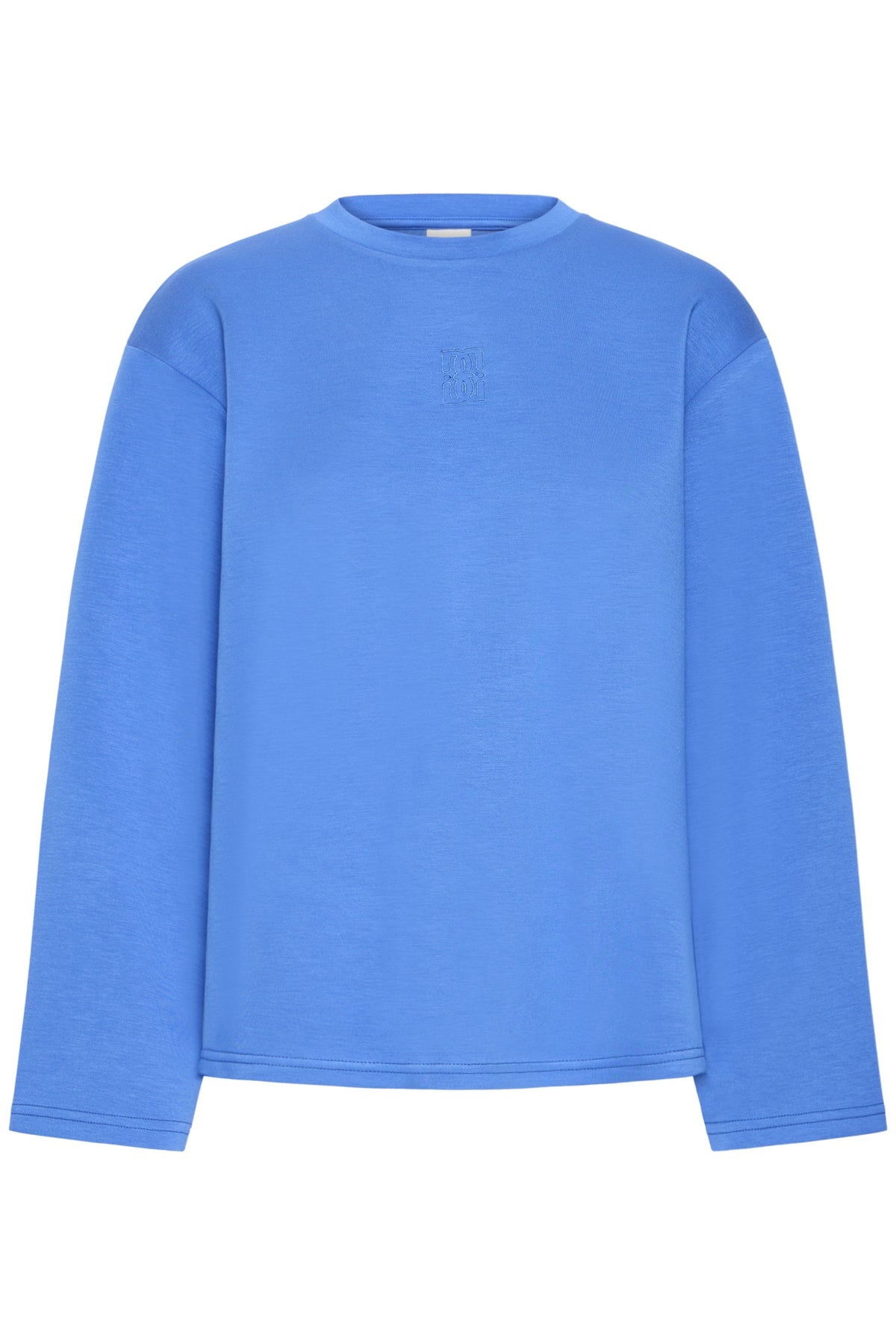 IHCOZY LS Nebulas Blue - 184048 - 20125119