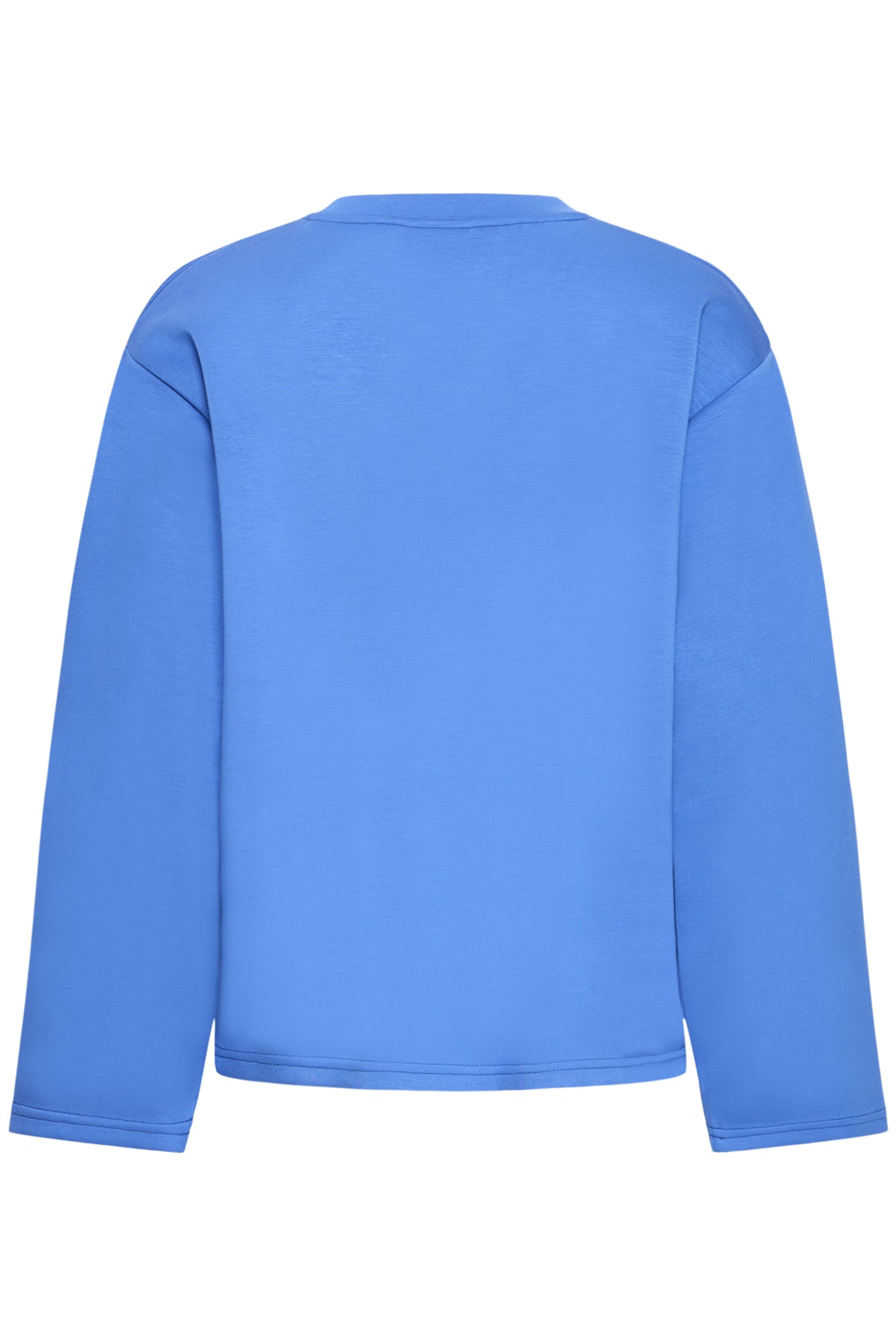 IHCOZY LS Nebulas Blue - 184048 - 20125119