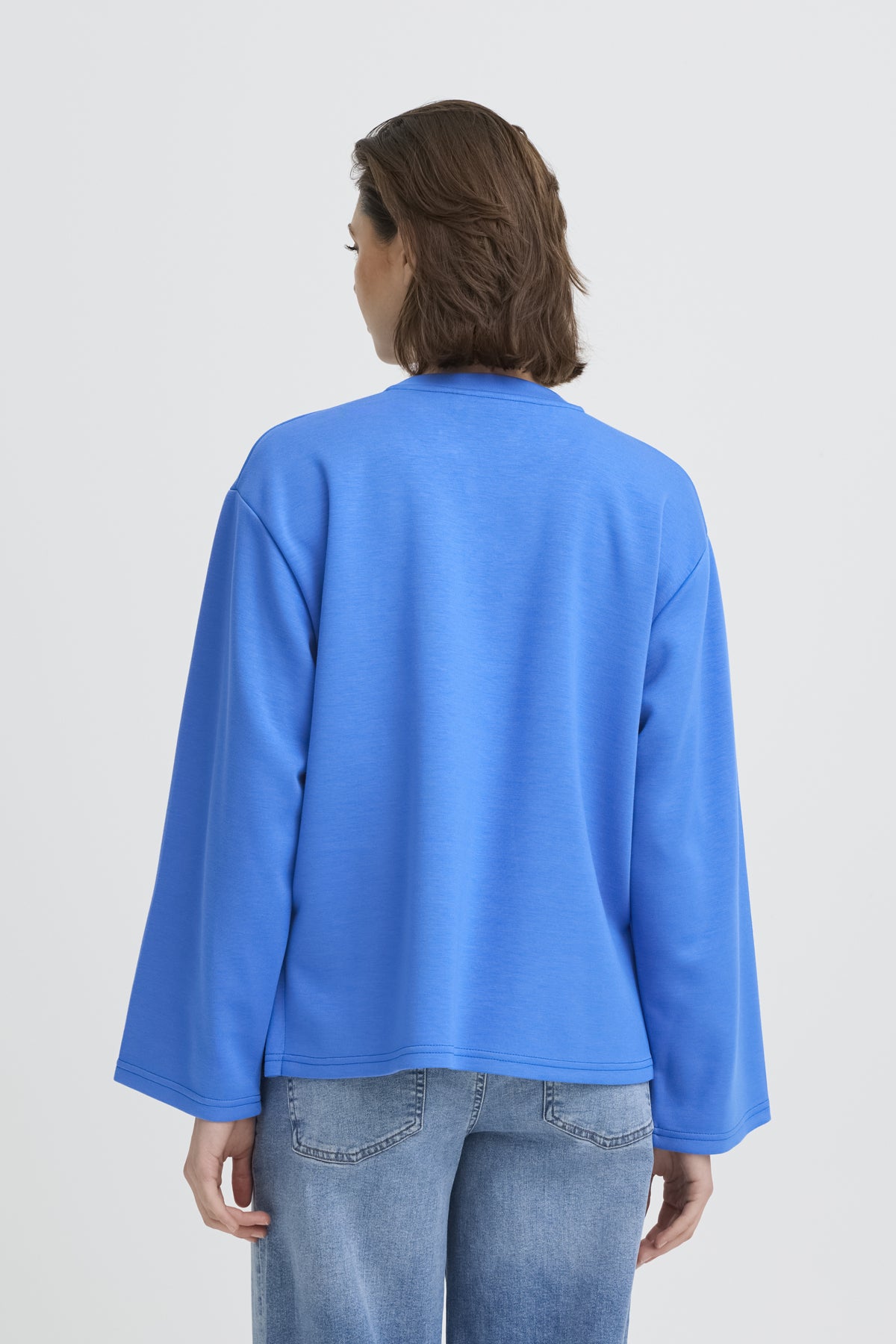 IHCOZY LS Nebulas Blue - 184048 - 20125119