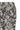 Brand Turbo brand-fde3220a-b9f1-4253-b66c-83b26dd7b9e1 image 2/3
