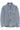 IHMARIMA SH Light blue - 200343 - 20125125