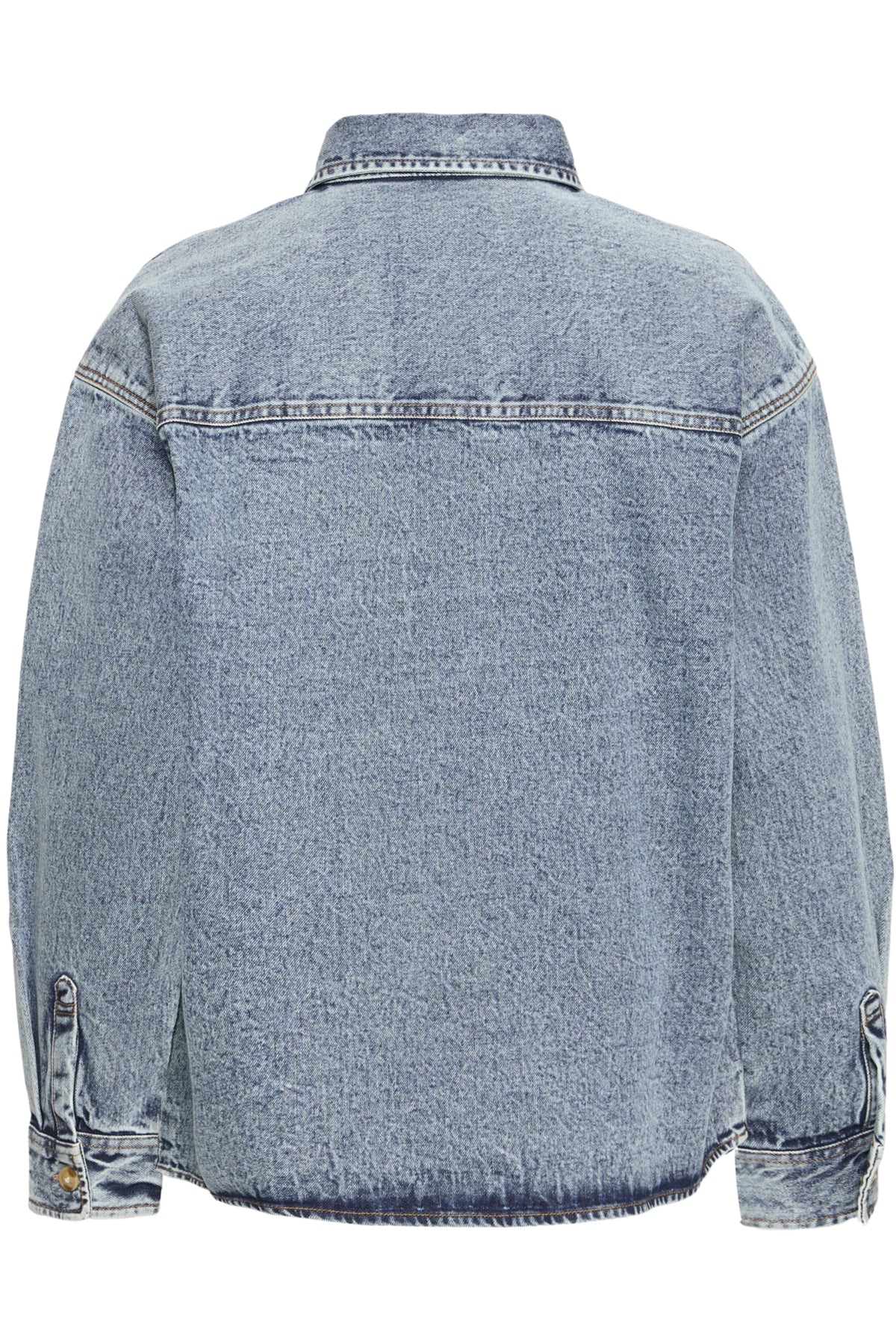 IHMARIMA SH Light blue - 200343 - 20125125