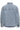IHMARIMA SH Light blue - 200343 - 20125125