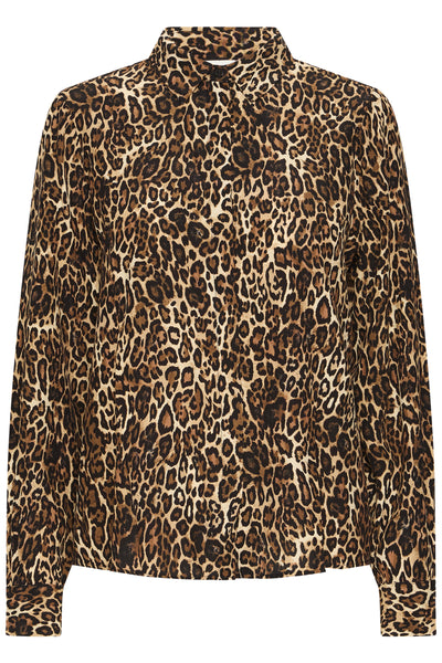 IHEZONA SH LEOPARD - 900004792 - 20125128 Thumbnail