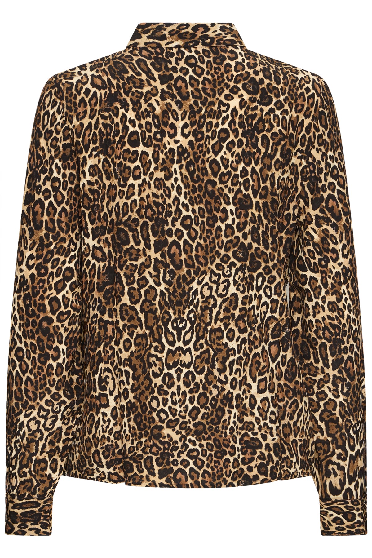 IHEZONA SH LEOPARD - 900004792 - 20125128