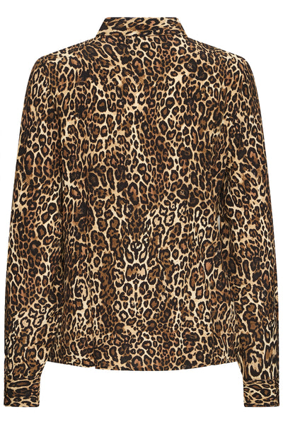 IHEZONA SH LEOPARD - 900004792 - 20125128 Thumbnail
