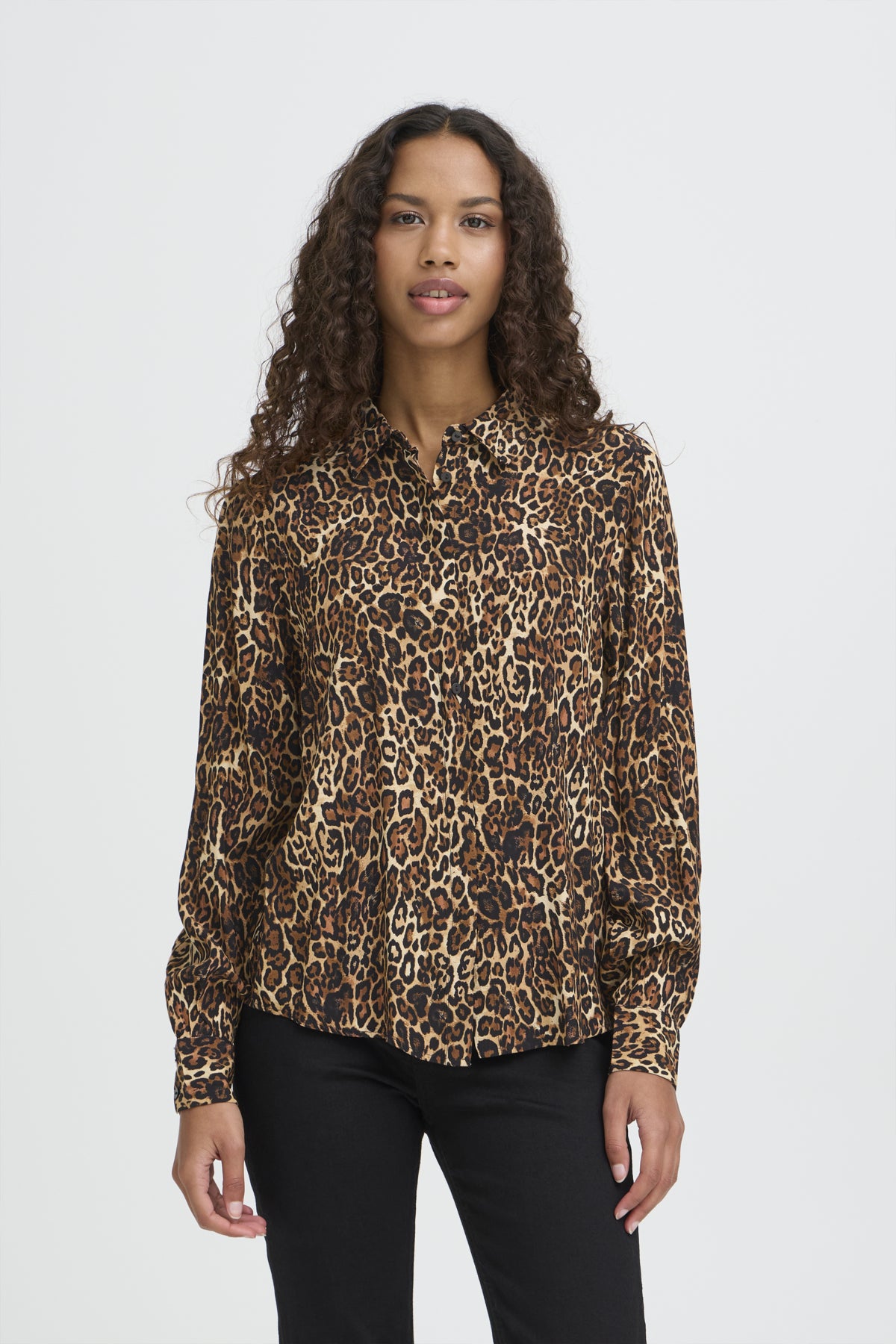 IHEZONA SH LEOPARD - 900004792 - 20125128