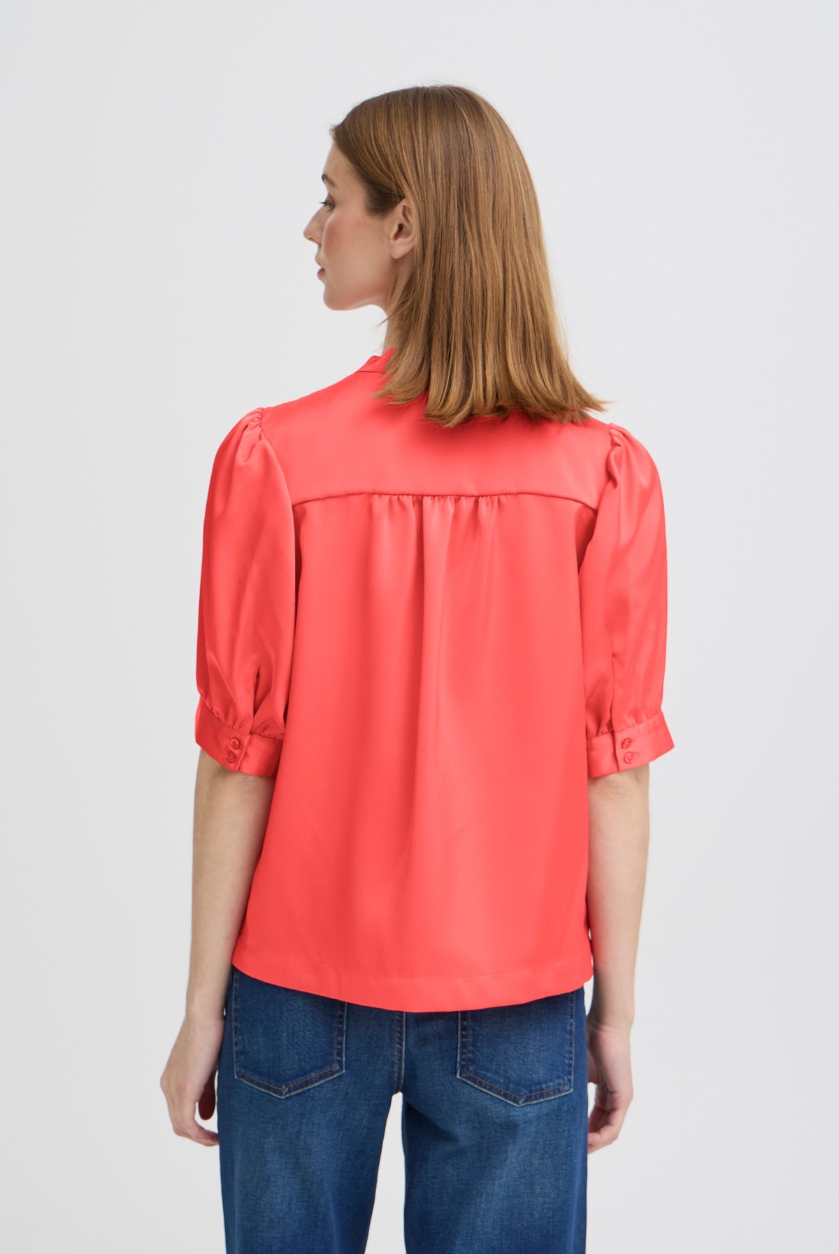 Brand Turbo brand-d5f6b4cb-d0c6-4263-958e-8b60af258ea9 image 3/8
