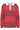 IHBOSTON LS14 COWHIDE COMB POLO - 900004267 - 20125135