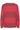 IHBOSTON LS14 COWHIDE COMB POLO - 900004267 - 20125135