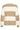 IHBOSTON LS14 SEPIA TINT COMB POLO - 9000042 - 20125135