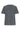 Brand Turbo brand-b5f88176-7a5f-4002-a2f4-4729b0768ab8 image 2/11