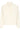 IHMOJA POLO SW Birch - 130905 - 20125147