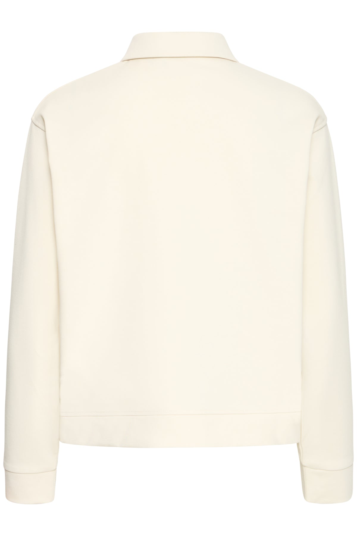 IHMOJA POLO SW Birch - 130905 - 20125147
