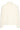 IHMOJA POLO SW Birch - 130905 - 20125147