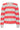 Brand Turbo brand-d21399a7-4d53-4d1e-b26d-b3b3dc93b00c image 1/8