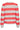 Brand Turbo brand-d21399a7-4d53-4d1e-b26d-b3b3dc93b00c image 2/8