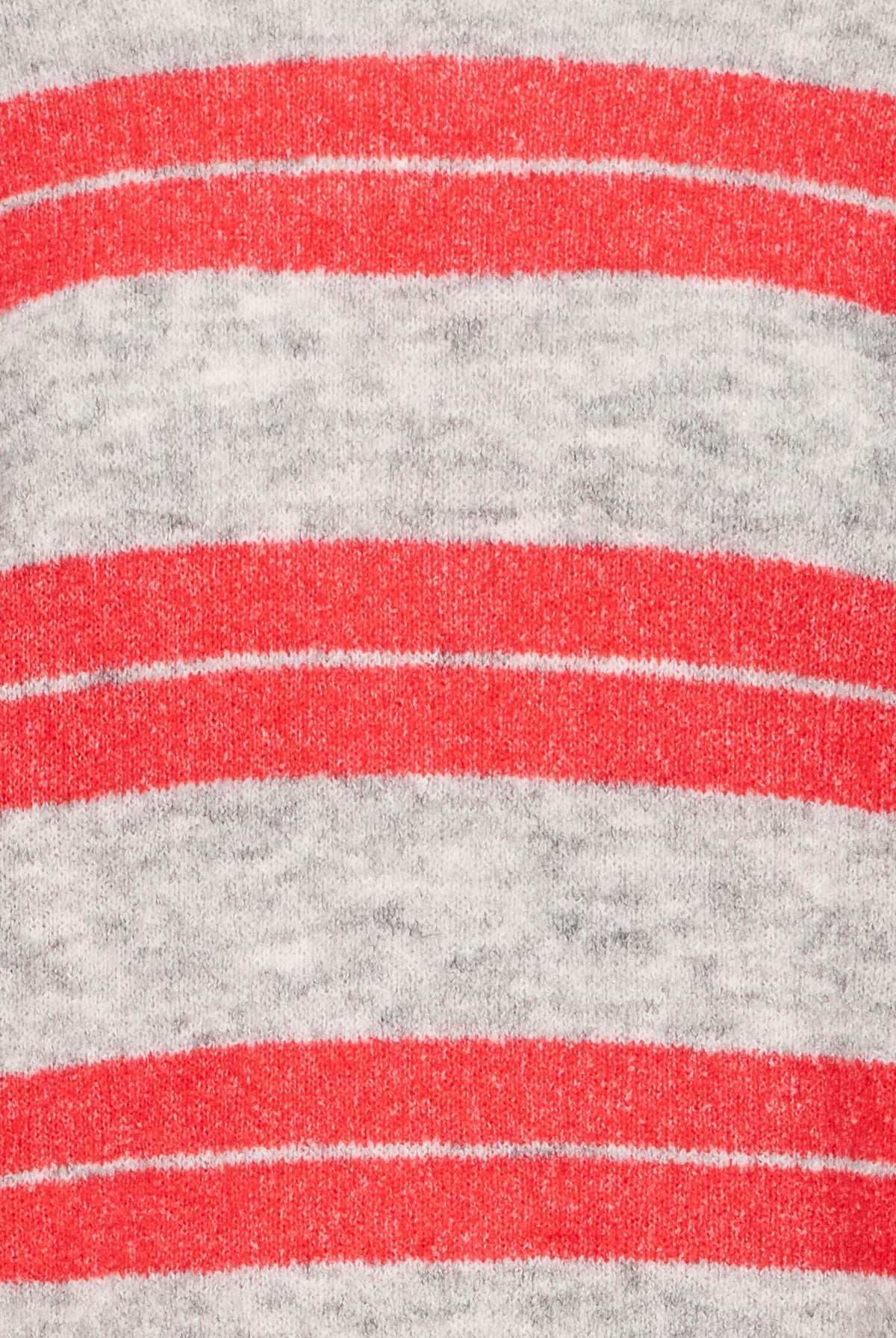 Brand Turbo brand-d21399a7-4d53-4d1e-b26d-b3b3dc93b00c image 7/8
