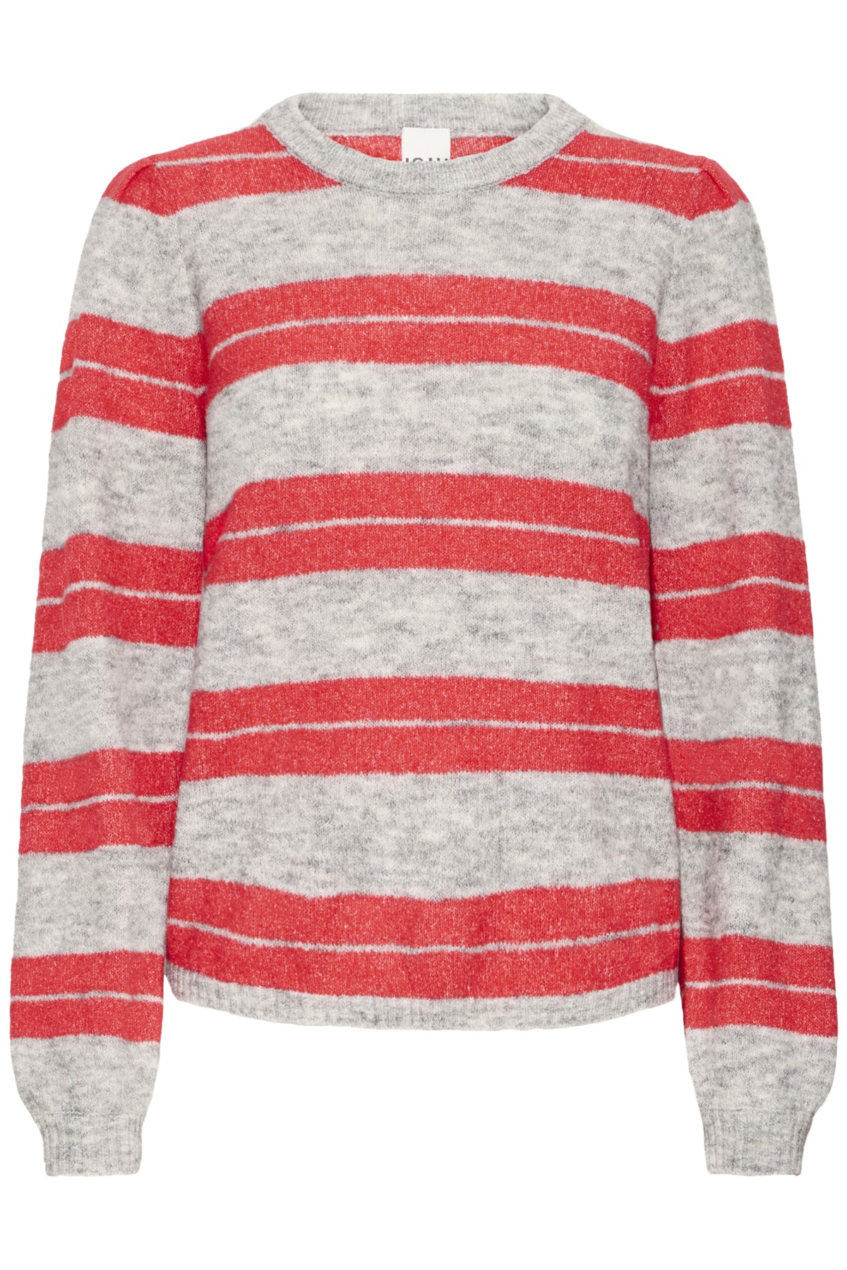 IHDUSTY LS STRIPE2 TEABERRY NEBULAS BLUE STRIPE - - 20125150