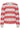 IHDUSTY LS STRIPE2 TEABERRY NEBULAS BLUE STRIPE - - 20125150