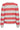IHDUSTY LS STRIPE2 TEABERRY NEBULAS BLUE STRIPE - - 20125150