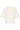IHNEPPY SS CLOUD DANCER/BEL AIR BLUE - 90 - 20125160