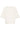 IHNEPPY SS CLOUD DANCER/BEL AIR BLUE - 90 - 20125160