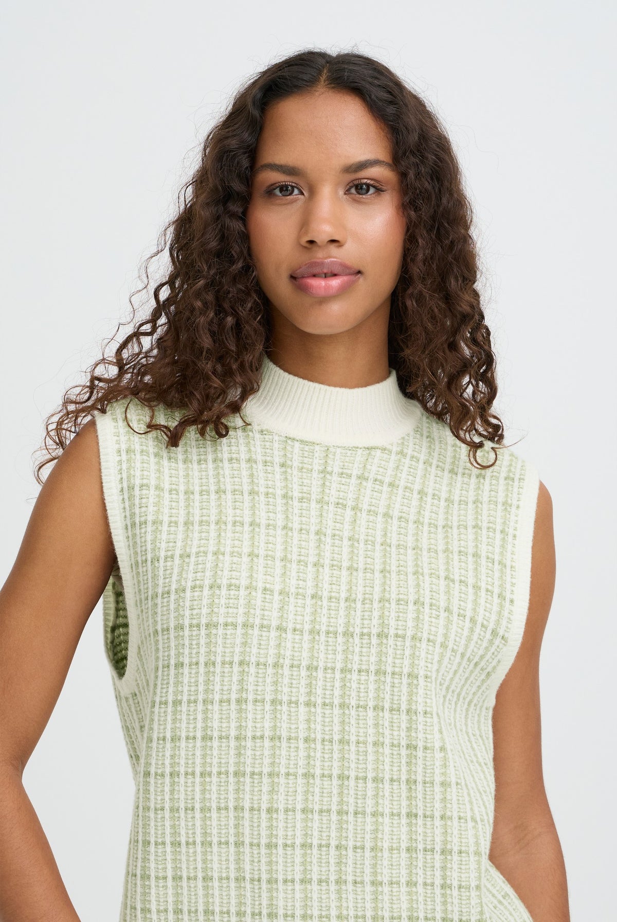 Brand Turbo brand-a527955a-5f2e-444d-a014-8500490e8afb image 3/13