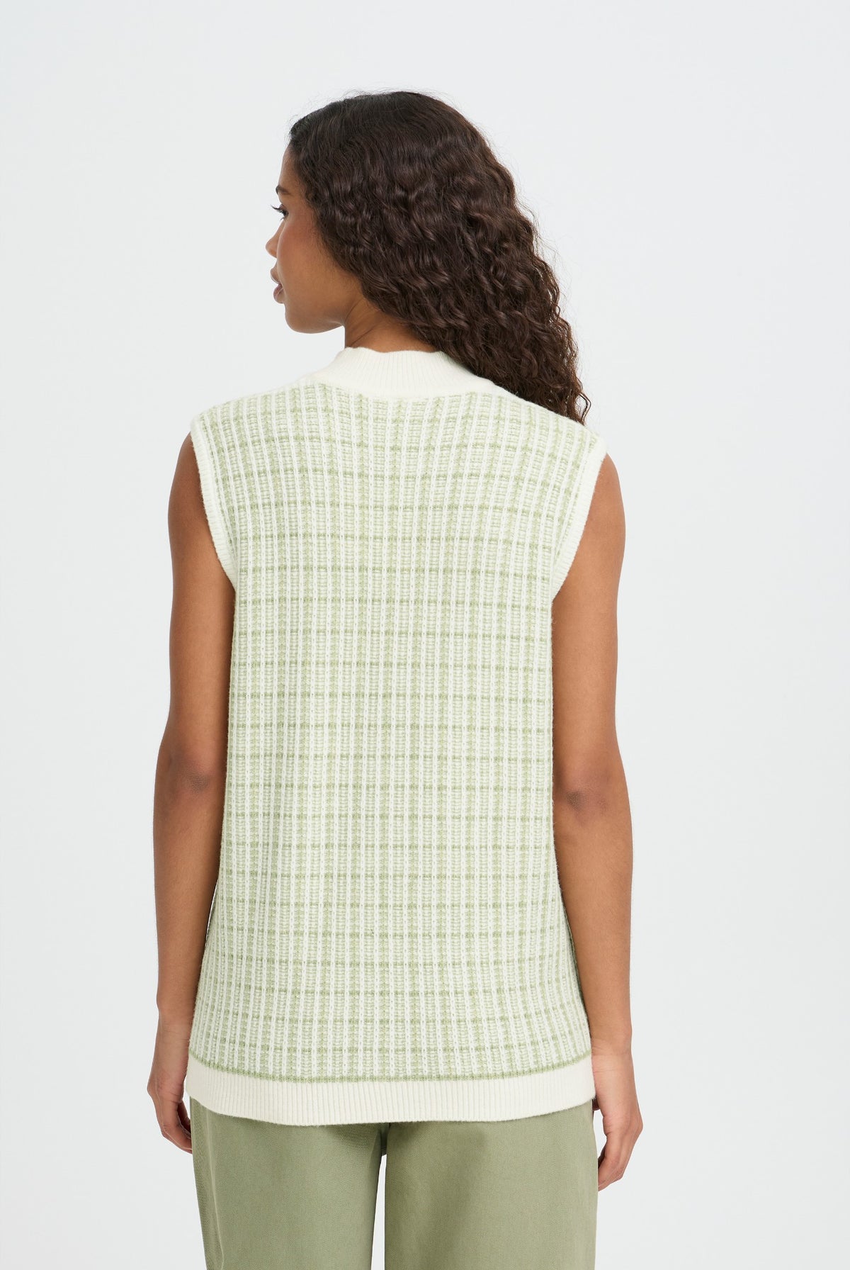 Brand Turbo brand-a527955a-5f2e-444d-a014-8500490e8afb image 4/13