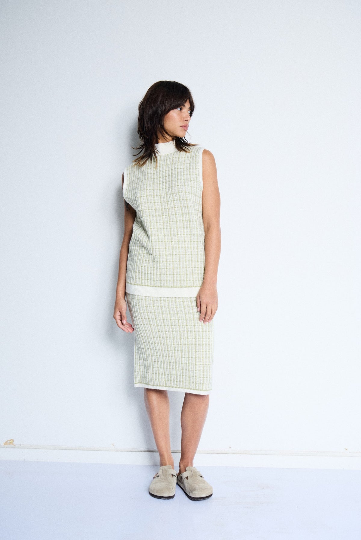 Brand Turbo brand-a527955a-5f2e-444d-a014-8500490e8afb image 7/13