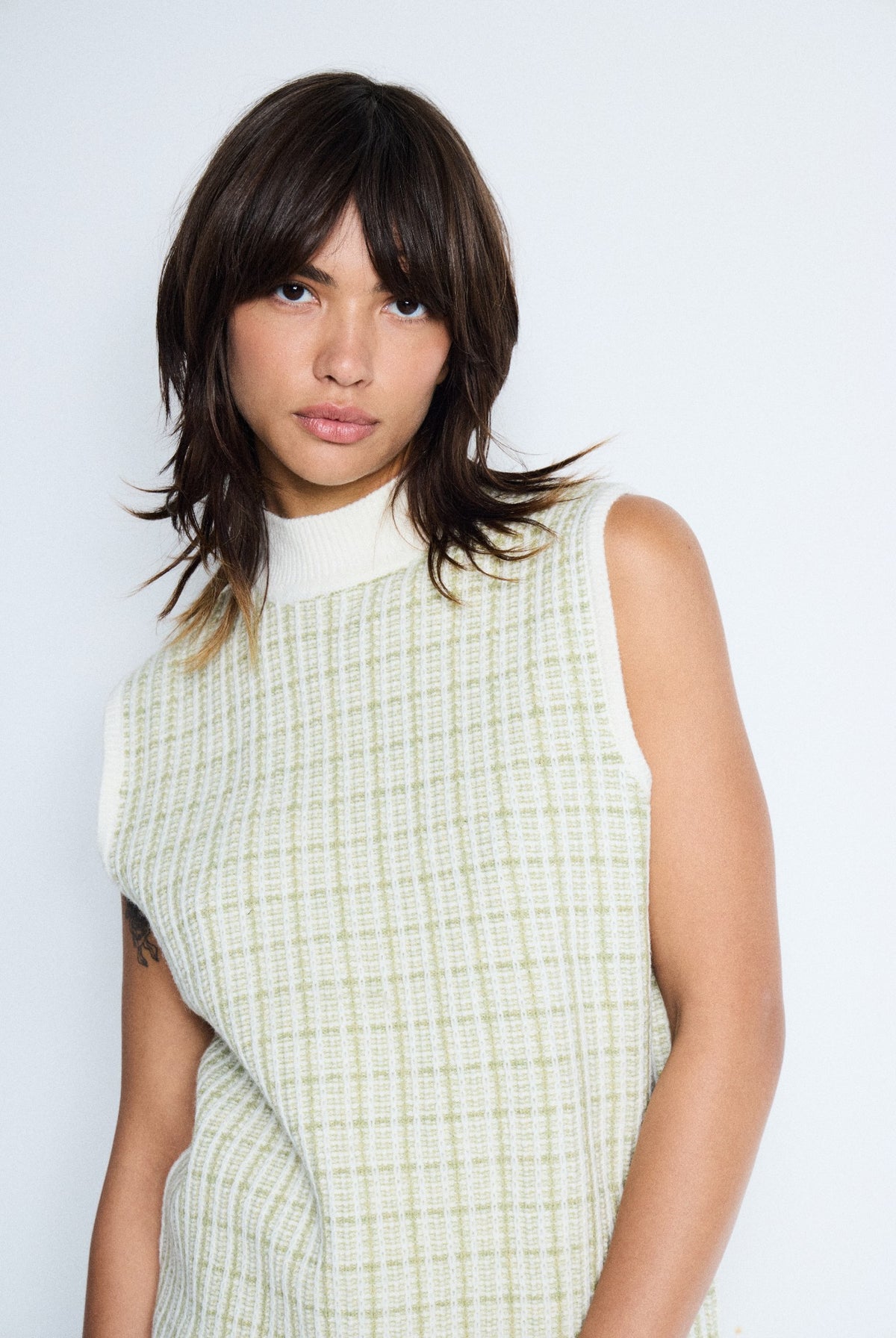 Brand Turbo brand-a527955a-5f2e-444d-a014-8500490e8afb image 9/13