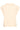 Brand Turbo brand-c371589b-1f16-4ec2-b86b-0cf298beae89 image 2/8