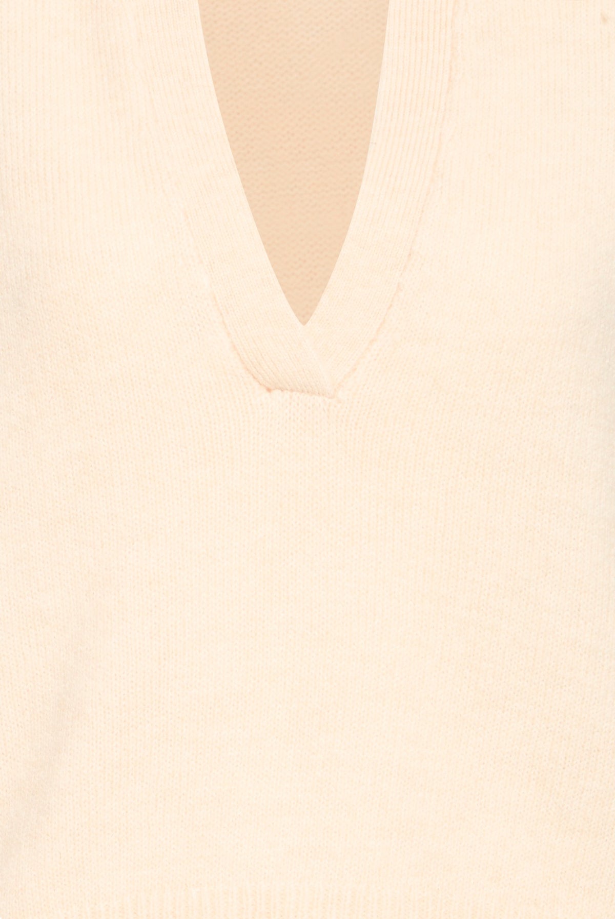 Brand Turbo brand-c371589b-1f16-4ec2-b86b-0cf298beae89 image 7/8