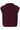 Brand Turbo brand-a277486f-cc66-4a2d-947f-bbadd37575f3 image 2/10