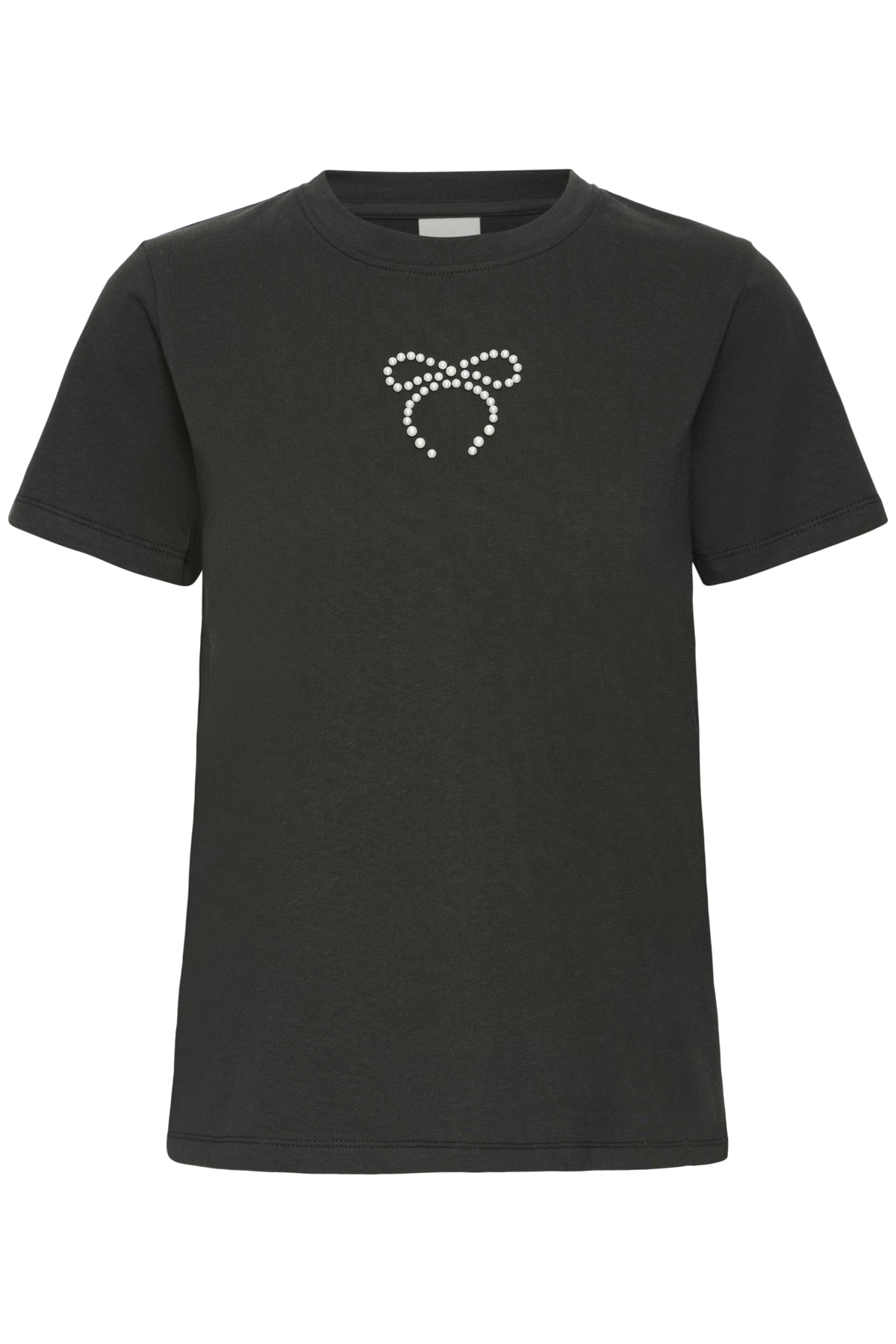 IHNYNNA SS4 Black - 194008 - 20125167