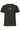 IHNYNNA SS4 Black - 194008 - 20125167