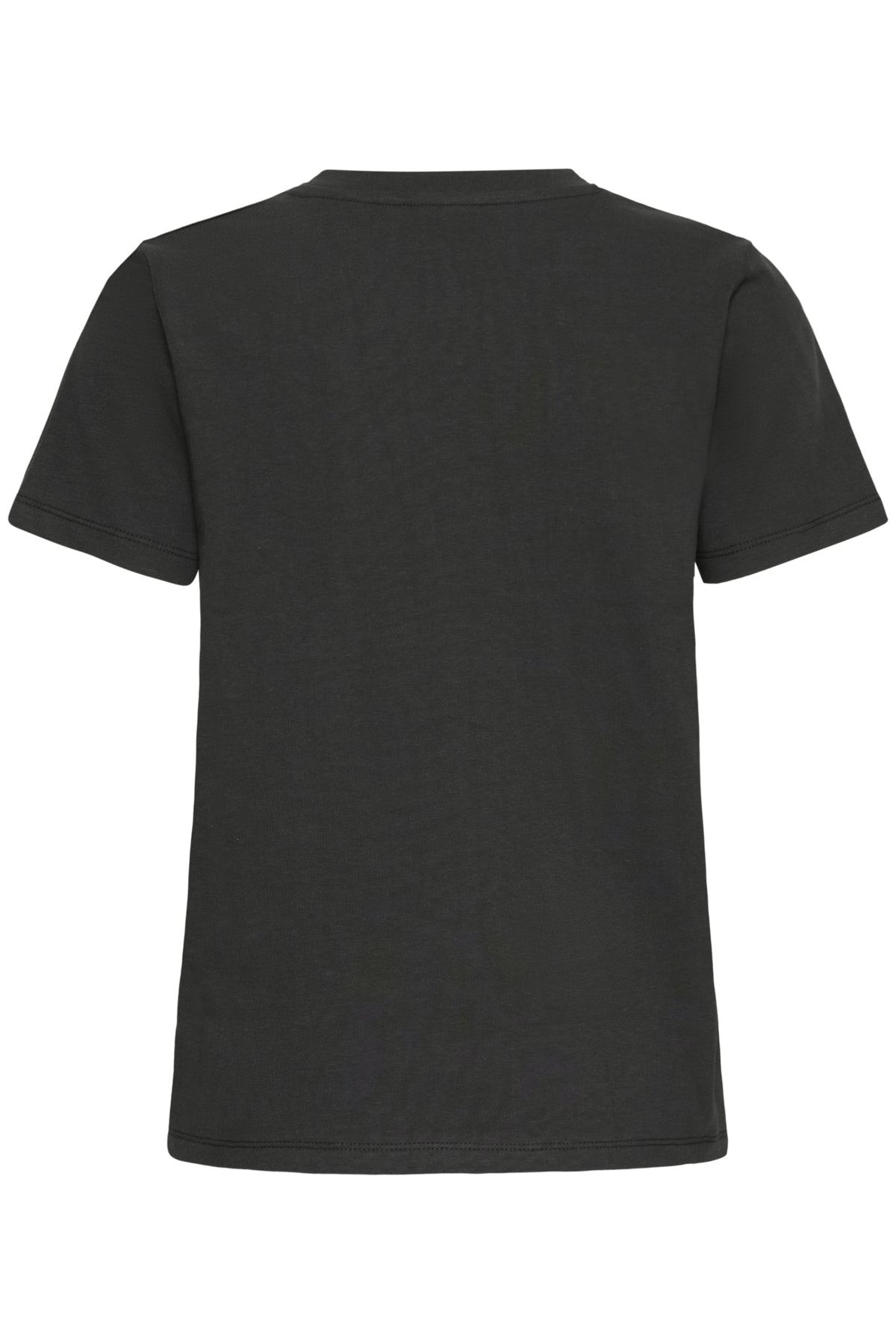 IHNYNNA SS4 Black - 194008 - 20125167