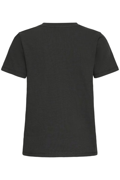 IHNYNNA SS4 Black - 194008 - 20125167 Thumbnail