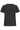 IHNYNNA SS4 Black - 194008 - 20125167