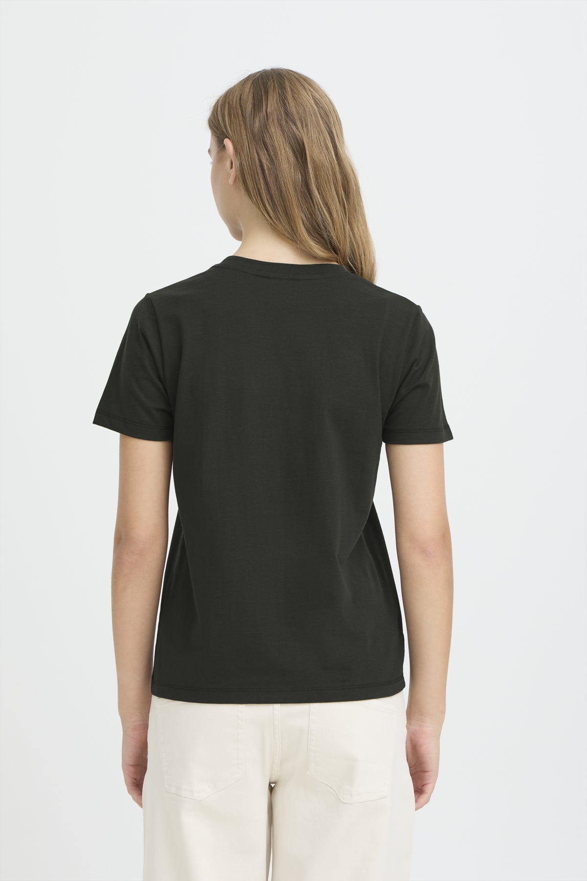 IHNYNNA SS4 Black - 194008 - 20125167