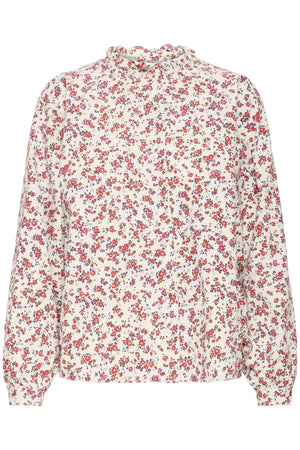 IHQWINA SH TEABERRY SMALL FLOWER - 900004 - 20125170